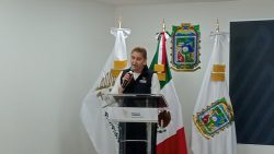 FGE PUEBLA CONFIRMA DETENCIÓN DEL “TIRADOR DE LA ATLIXCÁYOTL”