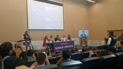 CONGRESO DE PUEBLA ESPERA RESULTADOS DE AUDITORÍA PARA DEFINIR SITUACIÓN EN ACATLÁN