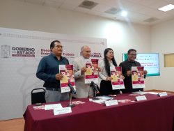 SECRETARÍA DE ECONÓMICA ANUNCIA FERIA DEL EMPLEO EN SAN PABLO XOCHIMEHUACAN CON MÁS DE 800 VACANTES