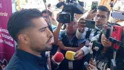 SEP FEDERAL INSTRUYE IMPEDIR OPERACIÓN DE ACADEMIA MILITARIZADA EN PUEBLA
