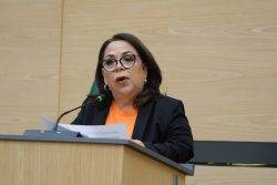 Impulsa diputada Soledad Amieva más espacios para la práctica del fútbol adaptado en Puebla