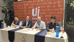 Universidades Ofrecerán Más De 5 Mil Becas Y Descuentos Este 18 Y 19 De Julio, En El Zócalo De Puebla