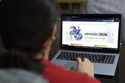 La BUAP anuncia los resultados de admisión 2026