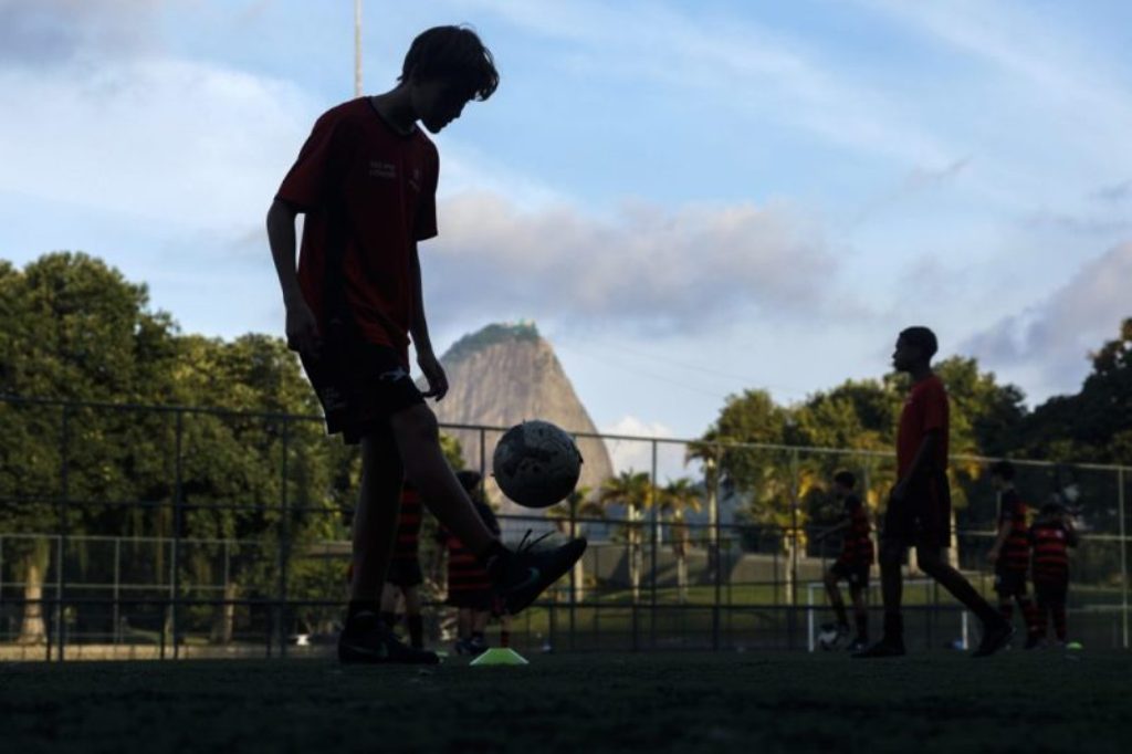 El otro marcador del Mundial: hasta 12% menos rendimiento escolar, advierten especialistas