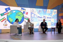 BUAP Y GOBIERNO DE PUEBLA REALIZAN “PLAN BECAS: IMPULSANDO LA EDUCACIÓN 2026”
