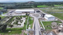 Impulsa gobierno estatal riqueza comunitaria con CITRAA en San José Chiapa