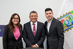 *Coordinación, presencia territorial e inteligencia fortalecen la seguridad en Puebla: SSP*
