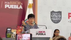 SMT INICIÓ ENTREGA DE DISTINTIVOS ELECTRÓNICOS PARA MOTOCICLISTAS