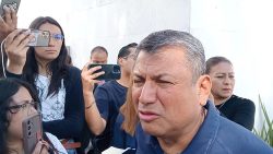 SSP PUEBLA BUSCA FRENAR USO DE MENORES EN NARCOMENUDEO CON ESTRATEGIA INTERINSTITUCIONAL