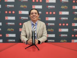 La Ingeniería química, clave para impulsar la transformación industrial sostenible de México