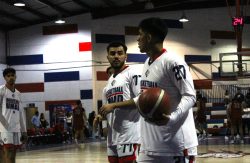 UMAD inicia pretemporada rumbo a la campaña 2026-2027 de la Liga ABE