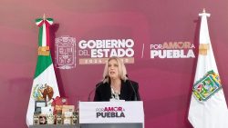 SECRETARÍA DE MEDIOAMBIENTE CONFIRMA LA CLAUSURA del CREMATORIO “EL RENACIMIENTO” EN CUAUTLANCINGO POR INCUMPLIR NORMATIVA AMBIENTAL
