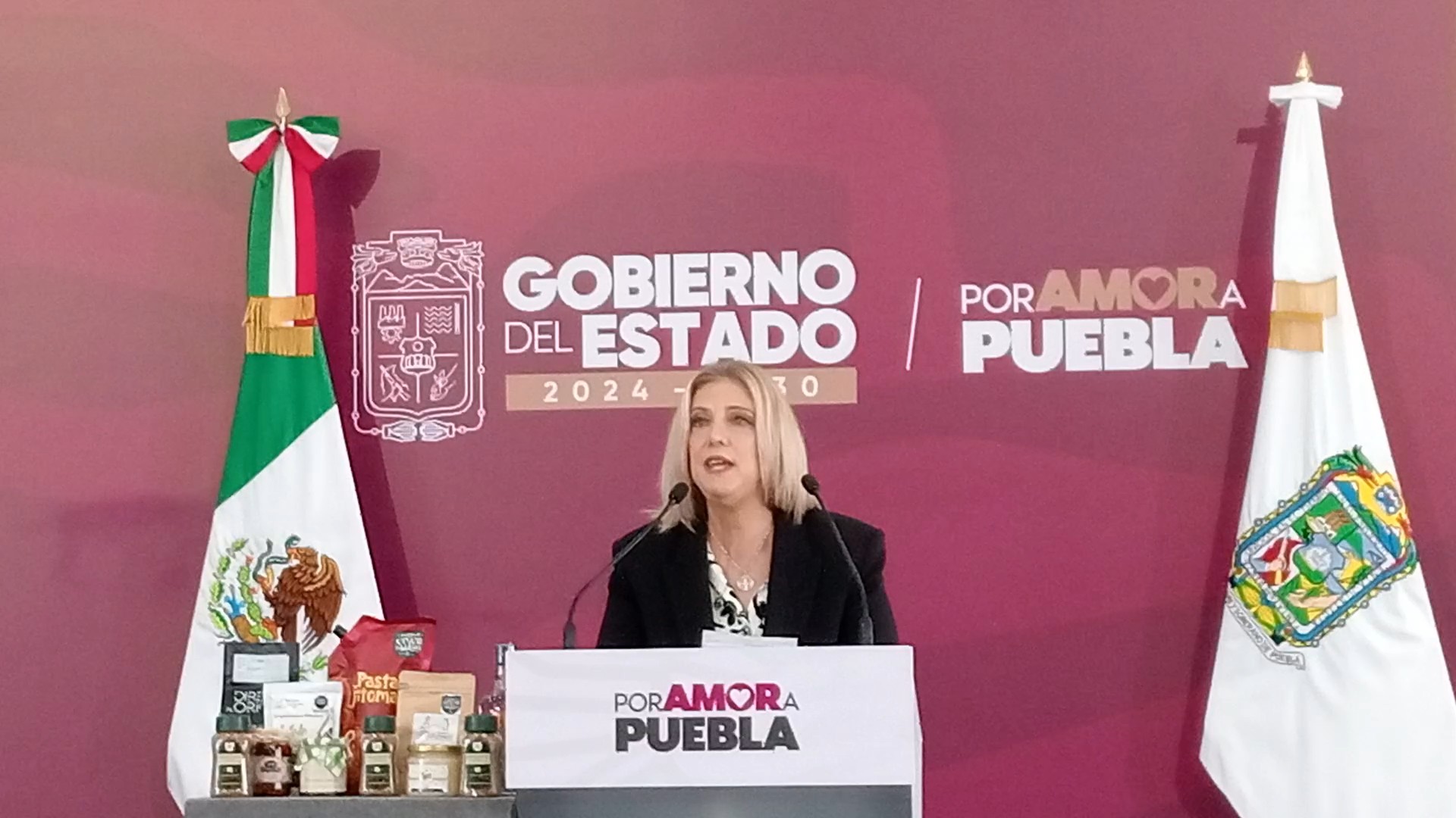 SECRETARÍA DE MEDIOAMBIENTE CONFIRMA LA CLAUSURA del CREMATORIO “EL RENACIMIENTO” EN CUAUTLANCINGO POR INCUMPLIR NORMATIVA AMBIENTAL