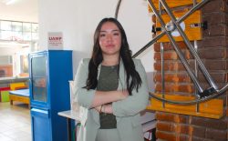 Fisioterapia cobra mayor relevancia ante el aumento de enfermedades crónicas en México: Universidad Americana de Puebla.