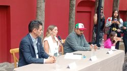 PUEBLA REGISTRA UN AUMENTO DE 4.3% DE VISITANTES DURANTE TEMPORADA MUNDIALISTA
