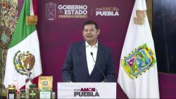 CAMBIA SEDE DE FÁBRICA DE BICICLETAS YANKUILOTL; ALEJANDRO ARMENTA ANUNCIA QUE SE INSTALARÁ EN LA CIUDAD DE PUEBLA