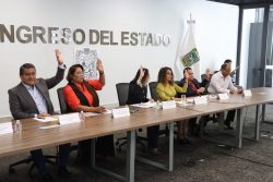 Comisión del Congreso avala exhorto para declaratorias de patrimonio cultural en Ahuacatlán, Chignahuapan y Zoquitlán