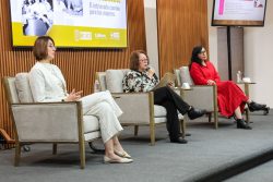 ¡POR FIN VOTAMOS! EL INTRINCADO CAMINO PARA LAS MUJERES