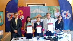 PUEBLA SERA SEDE DEL TORNEO NACIONAL DE TENIS INFANTIL 2026 CON PARTICIPACIÓN DE TODO EL PAÍS