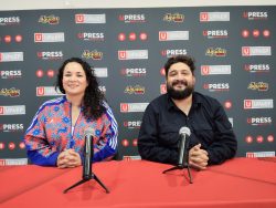 MEX-I-CAN, filme documental de académicos de UPAEP llegará al Festival Internacional de Cine de Guanajuato