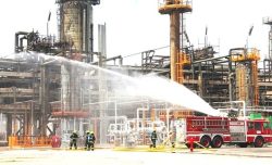 Personal de Pemex en la región centro participará en el DINAPREQ 2026_