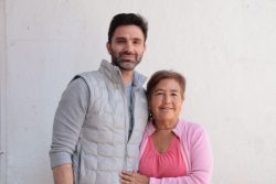 Secretaría de Bienestar continúa con el pago de las Pensiones y Programas de Bienestar hasta el 29 de julio.