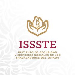 ISSSTE Puebla y Ayuntamiento de Pantepec firman convenio para instalar consultorio médico de primer nivel