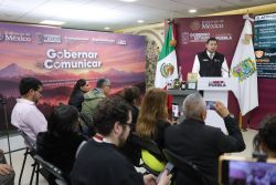 Centros Libre Casas Carmen Serdán disminuyen en 60% el feminicidio
