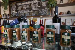 Café Puebla Cinco de Mayo y mezcal poblano conquistan nuevos espacios de comercialización