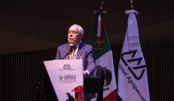 AGRICULTURA y sector productivo reafirman compromiso para garantizar alimentos sanos y seguros