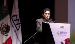 Prioriza AGRICULTURA programas sanitarios con visión agroecológica e inclusión social