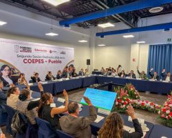 Abre UTH Ingeniería en Producción Animal, primera generación inicia en septiembre