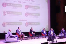 Puebla referente nacional y caso de éxito en sanidad e inocuidad agroalimentaria
