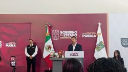 ASE RETOMA AUDITORÍA AL AYUNTAMIENTO DE ACATLÁN DE OSORIO; RESULTADOS SERÁN ENVIADOS AL CONGRESO