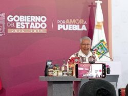 SEP INICIA PROCEDIMIENTO ADMINISTRATIVO CONTRA ACADEMIA MILITARIZADA IGNACIO ZARAGOZA Y SUSPENDE ACTIVIDADES EN NIVEL PRIMARI