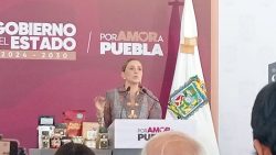 PUEBLA INCREMENTA SU CRECIMIENTO TURÍSTICO CON ESTRATEGIA DE PROMOCIÓN Y CONECTIVIDAD