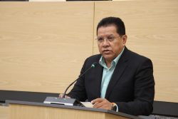 Diputado Miguel Márquez propone reformas para incorporar mecanismos de digitalización y preservación de archivos institucionales