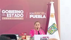SECRETARÍA DE LAS MUJERES REFUERZA ACCIONES CONTRA LA VIOLENCIA DIGITAL HACIA LAS MUJERES