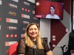 PYMES resilientes, en proceso permanente de evaluación, adaptación y mejora continua