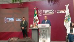 EL GOBIERNO DE PUEBLA PREPARA RENOVACIÓN DE CONSEJOS INDÍGENAS Y PROPUESTA PARA RENOMBRAR EL “PASO DE CORTÉS”
