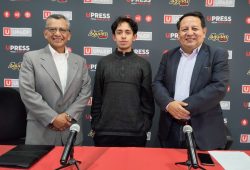 Canasta básica en zonas urbanas de Puebla, 2 mil 396 pesos