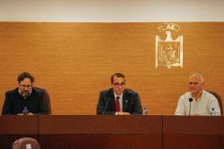 Uso de IA, desafío en educación superior