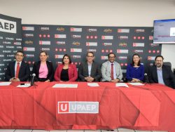 UPAEP crea proyecto RAISE para el aprovechamiento de la IA