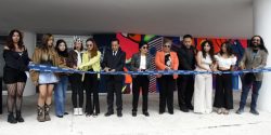 UNIVERSIDAD PARA ADULTOS DE LA BUAP CELEBRA 10 AÑOS DE TRANSFORMAR VIDAS
