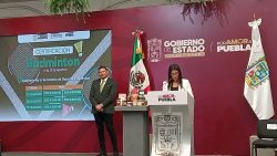 PREMIO ESTATAL DE LA JUVENTUD REUNIÓ A 970 JÓVENES DE 78 MUNICIPIOS