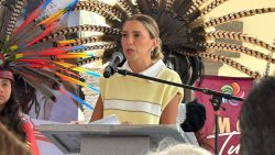 SECRETARÍA DE DESARROLLO TURISMO TRABAJA EN LA DIGITALIZACIÓN TURÍSTICA DE LOS 217 MUNICIPIOS