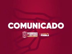 Protección Civil informa sobre quema controlada de PEMEX en San Martín Texmelucan