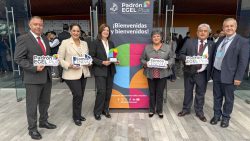 UPAEP suma 24 programas al Padrón EGEL Plus
