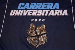 Invita BUAP a su Carrera Universitaria 2026