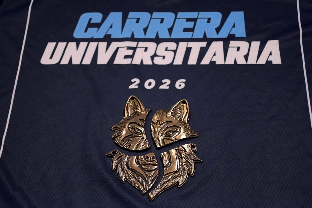 Invita BUAP a su Carrera Universitaria 2026